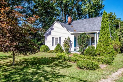 603 Harmony Dr, Statesville, NC, 28677-6029 | Card Image