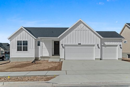 2366 S 1230 W, Syracuse, UT, 84075-8091 | Card Image