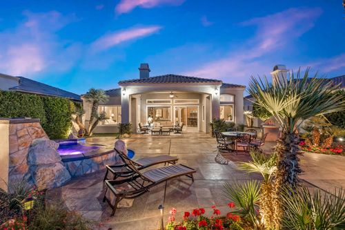 50605 Verano Dr, La Quinta, CA, 92253-9013 | Card Image