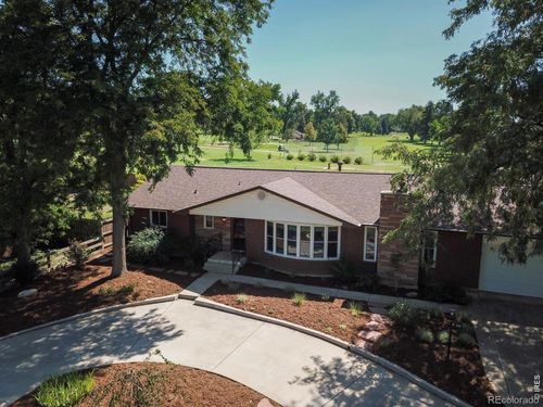 300 Crestridge Ln, Longmont, CO, 80501-4731 | Card Image