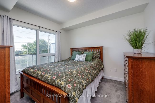 315 - 1480 Bayly St, Condo with 2 bedrooms, 1 bathrooms and 1 parking in Pickering ON | Image 13