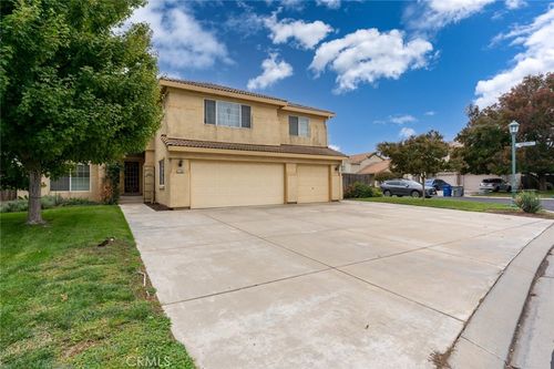 11007 Malibu Ave, Chowchilla, CA, 93610 | Card Image