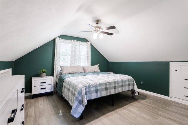 407 Bleacker Rd, House other with 4 bedrooms, 2 bathrooms and null parking in Irondequoit NY | Image 13