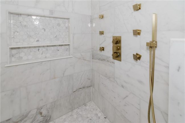 1425 Angela Ave, House other with 5 bedrooms, 5 bathrooms and null parking in Arabi LA | Image 44