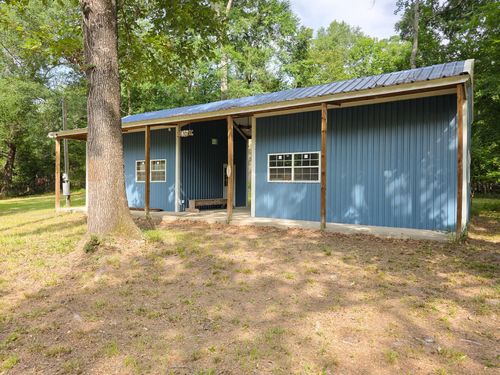 437 E Lumbermans Rd, Onalaska, TX, 77360 | Card Image