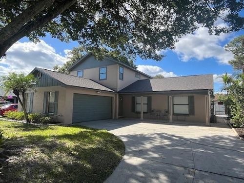 3312 Heartwood Ave, WINTER PARK, FL, 32792-6649 | Card Image