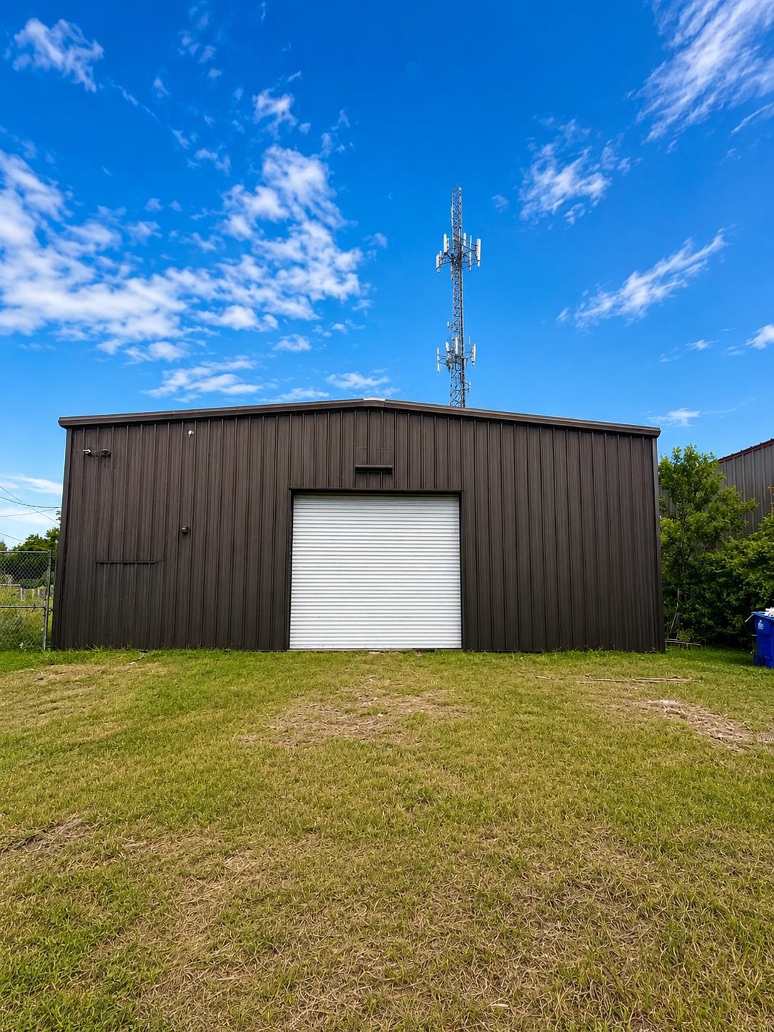 Commercial Lease in Beaumont 2