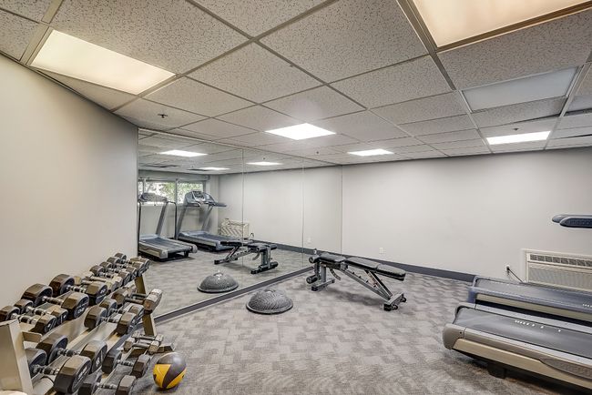 APT-406 - 900 19 Th Ave S, Condo with 1 bedrooms, 1 bathrooms and 1 parking in Nashville TN | Image 19