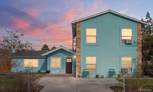 946 Leyden St, Denver, CO, 80224-1444 | Card Image