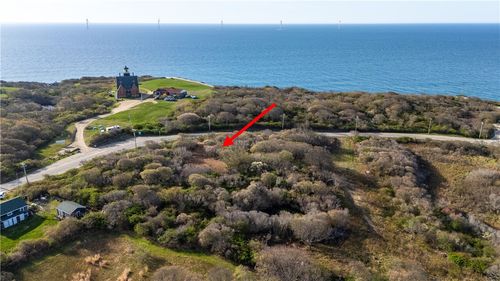 0 Southeast Rd, Block Island, RI, 02807 | Card Image