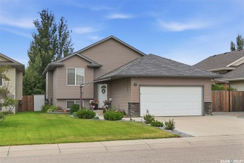 110 Bennion Cres, Saskatoon, SK, S7W0H1 | Card Image