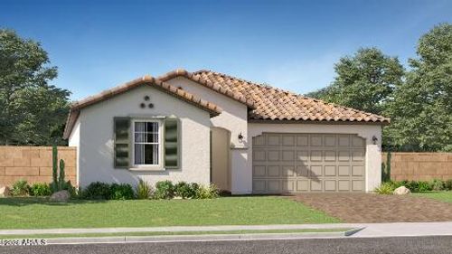 5965 N 192nd Ave, Litchfield Park, AZ, 85340-2936 | Card Image