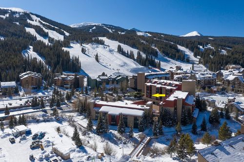 249247-189 Ten Mile Cir, Frisco, CO, 80443-5962 | Card Image