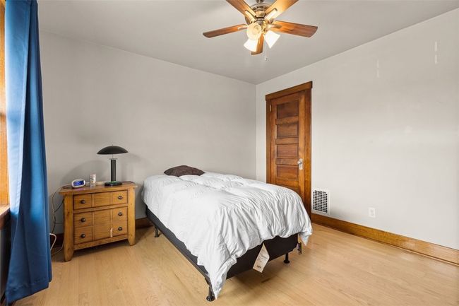 1029 Pennsylvania Ave, House other with 2 bedrooms, 1 bathrooms and 1 parking in Clairton PA | Image 16