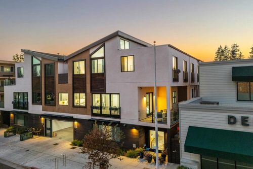 908 Woodside Dr, Redwood City, CA, 94061 | Card Image
