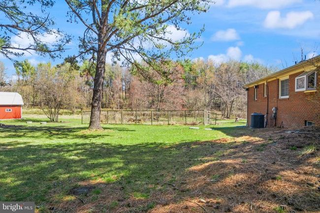 38956 Rickard Rd, House other with 3 bedrooms, 3 bathrooms and null parking in LOVETTSVILLE VA | Image 46
