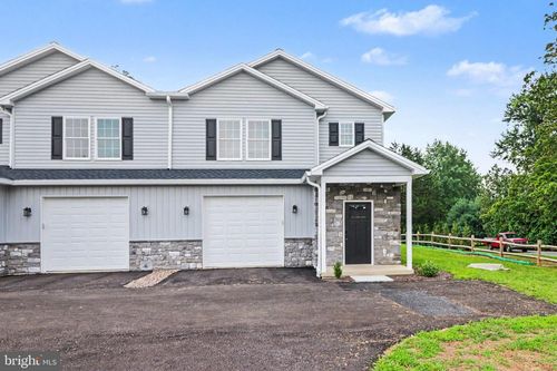 509 S Baltimore St, DILLSBURG, PA, 17019-9359 | Card Image