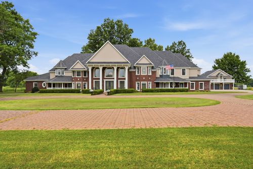 9251 S Highway 137, Miami, OK, 74354-3773 | Card Image
