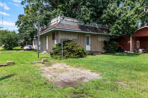 314 W Willow St, Lafayette, LA, 70501-2844 | Card Image