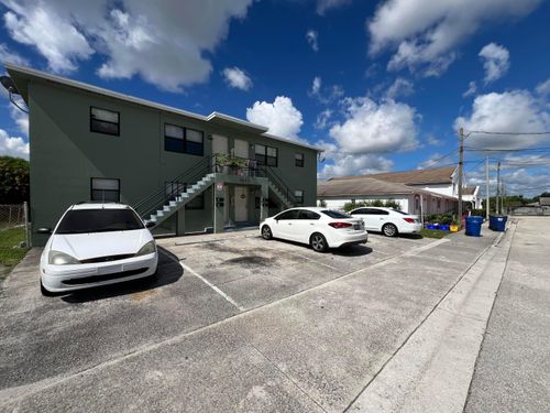 1-1273 W 34th St, Riviera Beach, FL, 33404-2988 | Card Image