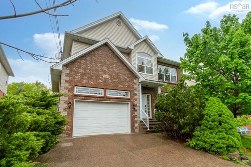 15 Kingsbury Way, Bedford, NS, B4A4M5 | Card Image