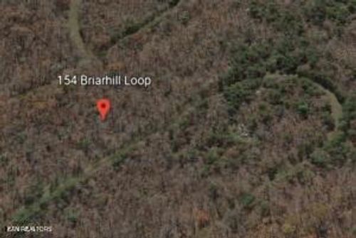 154 Briarhill Loop, Crossville, TN, 38558 | Card Image