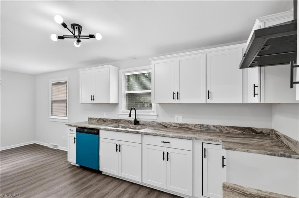 Residential in High Point 5