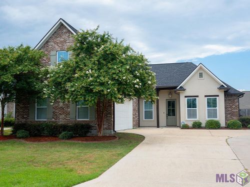 40430 Champagne Ave, Prairieville, LA, 70769 | Card Image