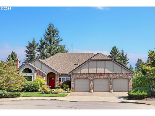 2024 Conestoga Ln, West Linn, OR, 97068-2536 | Card Image