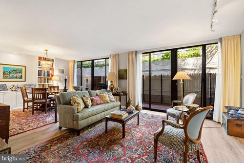 118-700 New Hampshire Ave Nw, WASHINGTON, DC, 20037-2407 | Card Image