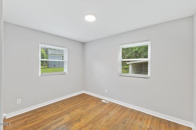 33-2752 Weldon Terrace | Image 28