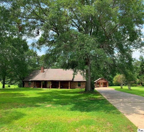 399 Danna Rd, West Monroe, LA, 71292-8648 | Card Image