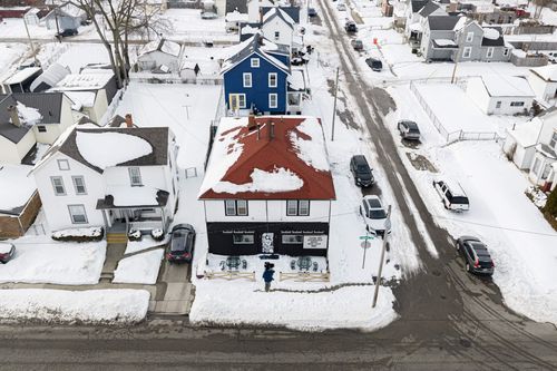 229 N Belmont Ave, Springfield, OH, 45503-4631 | Card Image