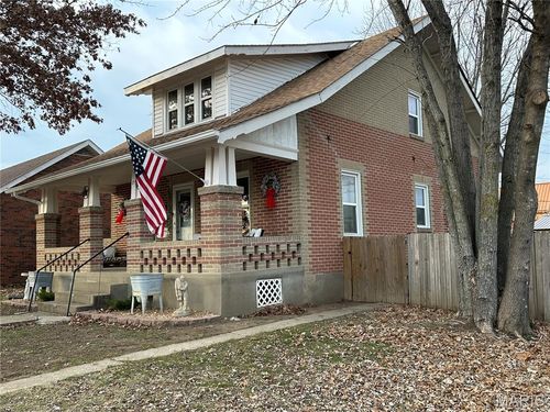 107 E Madison Ave, Owensville, MO, 65066-1505 | Card Image