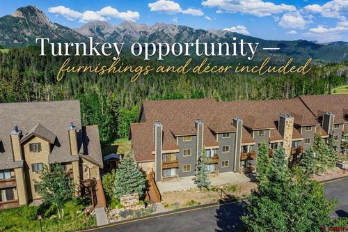 330-50827 Highway 550, Durango, CO, 81301-9602 | Card Image