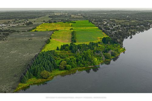 2807 Highway 2 Highway, Kingston, ON, K7L4V1 | Card Image