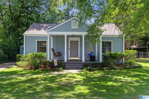 804 Acton Ave, HOMEWOOD, AL, 35209-6206 | Card Image