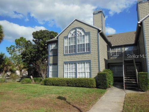 107-941 Framlingham Ct, LAKE MARY, FL, 32746-3386 | Card Image