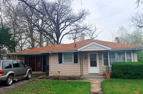 1020 E 61st Pl, Merrillville, IN, 46410 | Card Image