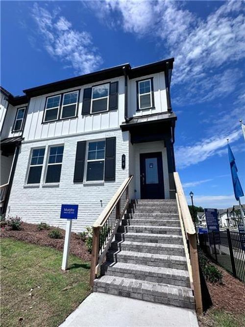 59 Constitution Ave, Pendergrass, GA, 30567-3896 | Card Image