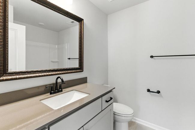 7011 New Horizons Lane, House other with 3 bedrooms, 3 bathrooms and null parking in Boiling Springs SC | Image 13