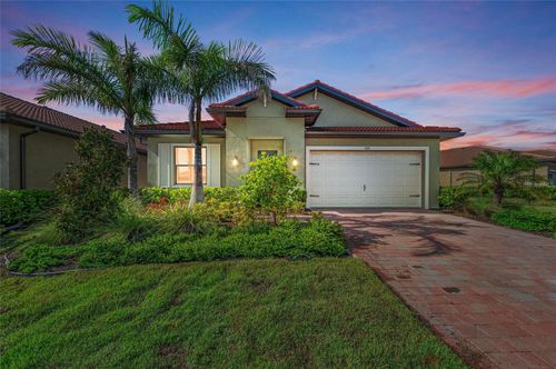 325 Villoresi Blvd, NORTH VENICE, FL, 34275-1999 | Card Image