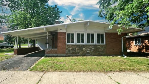 15043 Meadow Ln, Dolton, IL, 60419-2905 | Card Image