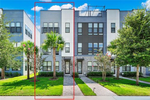 2365 Brix St, ORLANDO, FL, 32804-4754 | Card Image