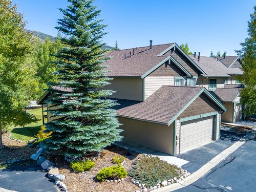 279-279 Kestrel Ln, SILVERTHORNE, CO, 80498-5145 | Card Image