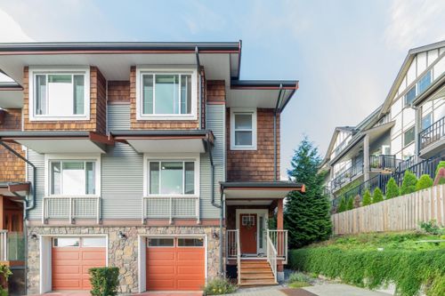 11-23651 132 Ave, Maple Ridge, BC, V4R0E9 | Card Image