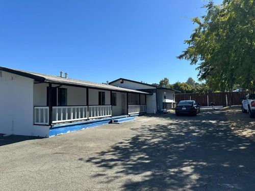 121 Lincoln Rd W, Vallejo, CA, 94590-7875 | Card Image