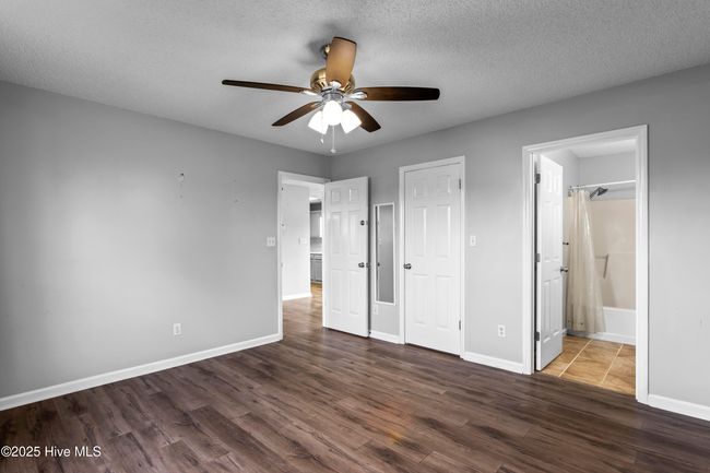 504 Mcfadyen Cir, House other with 3 bedrooms, 2 bathrooms and 2 parking in Hubert NC | Image 11