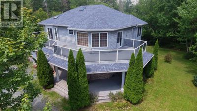 13 Lakeside Rd, House other with 3 bedrooms, 2 bathrooms and null parking in Beaverdam Lake NS | Image 3