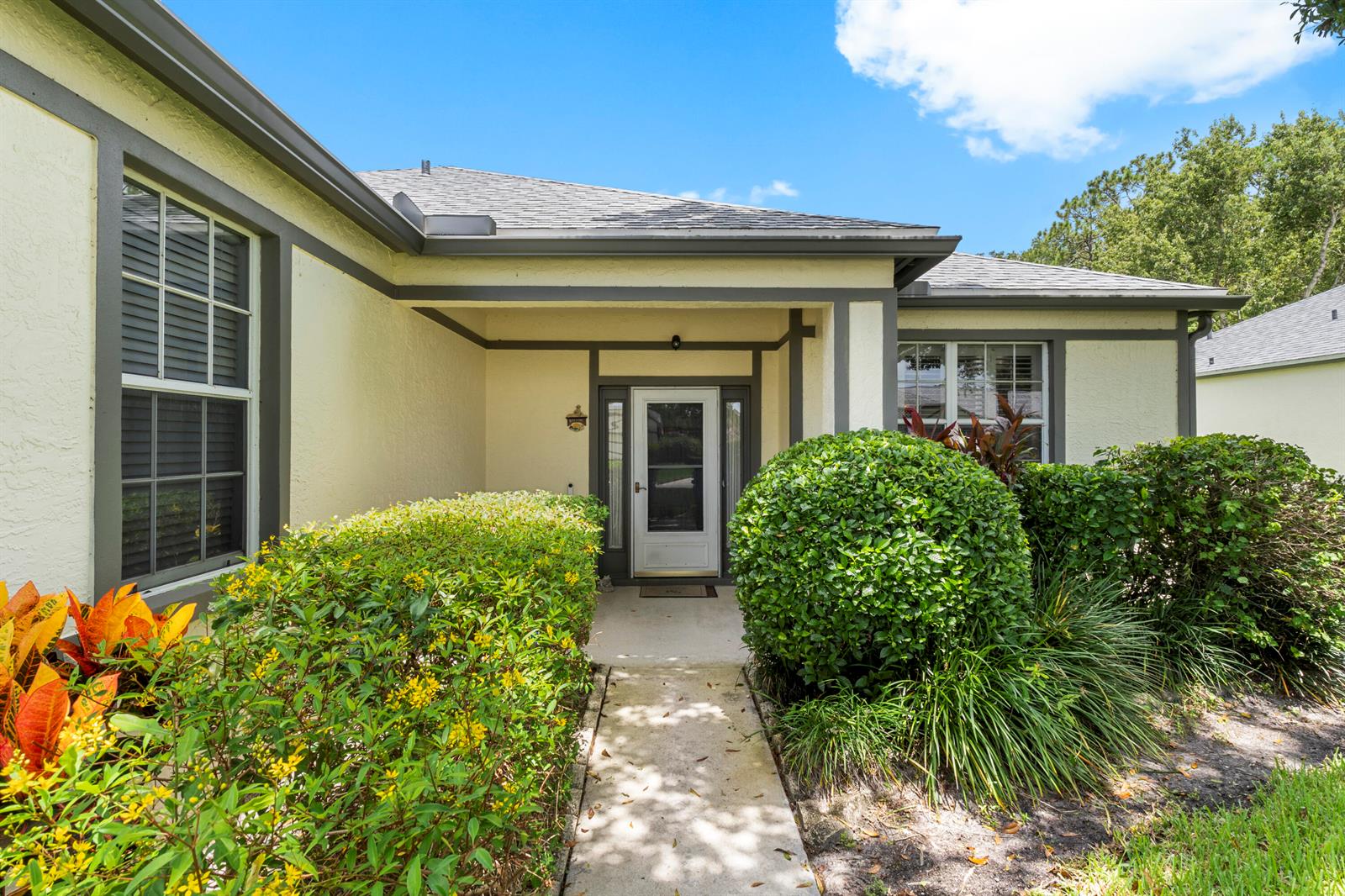Residential in Vero Beach 3